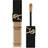 Yves Saint Laurent All Hour Concealer MN7