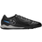 Nike Tiempo Legend 10 Pro M - Black/Hyper Royal/Chrome