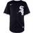 Nike Chicago White Sox Alternate Replica Team Jersey