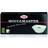 Moccamaster Coffee Filter 100st