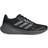 adidas Runfalcon 3 TR - Core Black/Gray Three/Carbon
