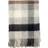 Klippan Yllefabrik Gotland Blankets Multicolor (200x130cm)