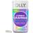Olly Combat Cravings 30 st
