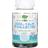 Natures Way Cool, Calm & Collected Grape Flavored 40 stk