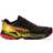 La Sportiva Akasha II M - Black/Yellow