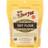 Bob’s Red Mill Teff Flour 567g 1pack