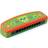 Djeco Animambo Harmonica