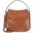 The Bridge Florentin Hobo Bag - Brown