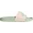 adidas Adilette Shower - Wonder Quartz/Pulse Mint/Linen Green