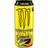 Monster Energy The Doctor 500ml 12 pcs