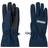 Name It Alfa Gloves Noos - Dark Sapphire (13206575)