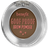 Benefit Goof Proof Brow Powder #3,5 Neutral Medium Brown