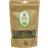 Powerfruits Ekologiska Pumpafrön 500g 1pack