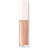 Lancôme Teint Idôle Ultra Wear Care & Glow Concealer 330N