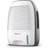 ProBreeze 1500 ml Premium Mini Dehumidifier