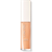 Lancôme Teint Idôle Ultra Wear Care & Glow Concealer 335W