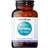 Viridian Nutrition High-Potency Fertility for Men 60 st