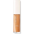 Lancôme Teint Idôle Ultra Wear Care & Glow Concealer 405W