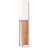 Lancôme Teint Idôle Ultra Wear Care & Glow Concealer 420W