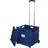 Office Depot Mobile Folding Cart with Lid