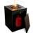 Zederkof Planika Fireplace 105777