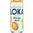 LOKA Mango Lime 33cl 1pack