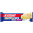 Enervit Protein Bar 32% Lemon Cake 1 st