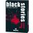 Black Stories