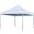 Zederkof StandUp Premium Tent 4x4 m