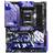 Asrock Plyta glówna Z790 LiveMixer