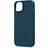 Njord Fabric Magsafe Case for iPhone 15 Plus/14 Plus