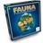 Fauna Se