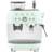 Smeg 50's Style EGF03PGEU