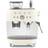 Smeg 50's Style EGF03CREU