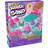 Spin Master Kinetic Sand Unicorn Bake Shop Kit