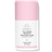 Drunk Elephant T.L.C. Sukari Babyfacial 50ml