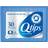 Q-tips Perfect For On-The-G Cotton Swab 30Pcs