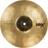 Sabian HHX Evolution Splash 12"