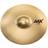 Sabian AAX Splash 12"