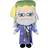 Harry Potter Dumbledore 20cm