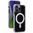 Bigben Hybrid MagSafe Case for iPhone 14 Pro