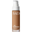 Isadora No Compromise Lightweight Matte Foundation 7N