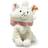 Steiff Disney Originals Marie 24cm