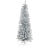Nordic Winter Bling Silver Julgran 180cm