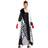 Disguise Women's Descendants Cruella Costume