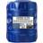 Mannol 20L LEGEND ULTRA 0W-20 Engine Plus Motor Oil