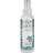 Australian Bodycare Mouth Spray 100 ml