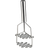 Funktion - Potatismosare 24cm