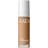 Isadora No Compromise Lightweight Matte Foundation 5N