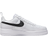 NIKE Air Force 1 '07 LV8 M - White/Black